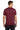 back_deep_maroon