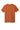 back_desert_orange