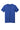 front_game_royal