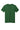 front_gorge_green