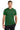front_gorge_green