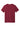 back_team_maroon