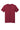 front_team_maroon
