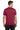 back_team_maroon
