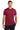 front_team_maroon