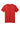front_university_red