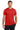 front_university_red