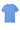 back_valor_blue