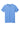 front_valor_blue