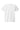 back_white