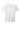 front_white