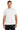 front_white