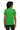 Nike Women's Team rLegend Tee DV7312