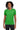 Nike Women's Team rLegend Tee DV7312