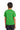 Nike Youth Team rLegend Tee DV7317