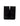 Double mag pouch 6422