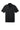 front_black