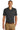 front_black
