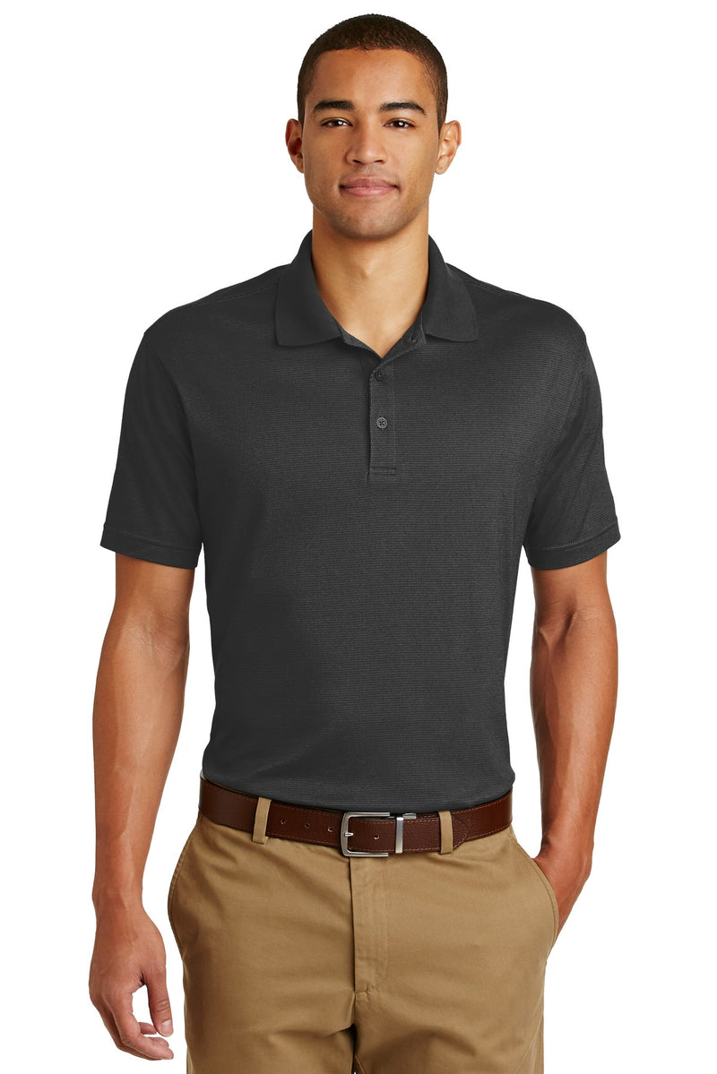 front_black