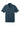 front_coast_blue
