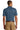 back_coast_blue