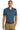 front_coast_blue