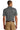 back_grey_steel