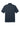 back_navy