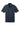 front_navy