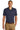 front_navy