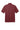 back_red_rhubarb