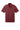 front_red_rhubarb