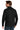 back_deep_black