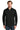 front_deep_black