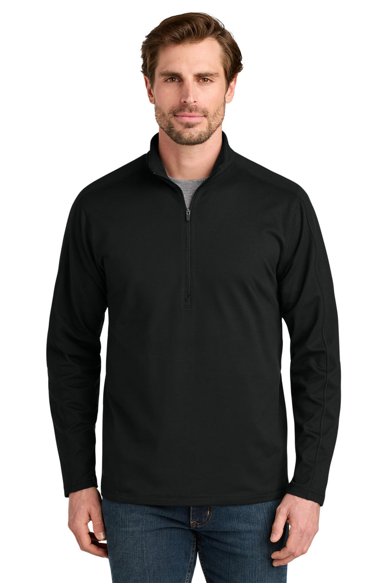 front_deep_black