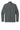 back_metal_grey_heather