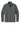 front_metal_grey_heather