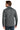 back_metal_grey_heather