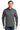front_metal_grey_heather