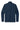 back_river_blue_navy_heather