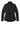 front_deep_black
