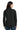 back_deep_black