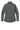 back_metal_grey_heather