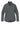 front_metal_grey_heather