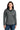 front_metal_grey_heather