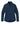 front_river_blue_navy_heather
