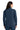 back_river_blue_navy_heather