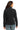 Eddie Bauer - Women's Full-Zip Fleece Jacket. EB201
