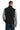 Eddie Bauer - Fleece Vest. EB204