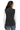 Eddie Bauer - Women's Fleece Vest. EB205